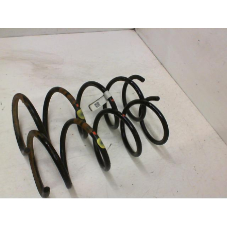 RESSORT AMORTISSEUR ARD