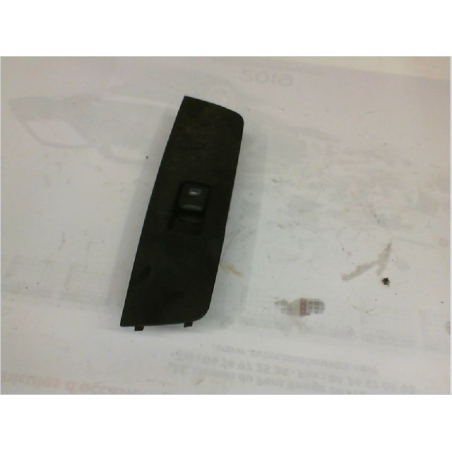 COMMANDE LEVE-GLACE PORTE AVD