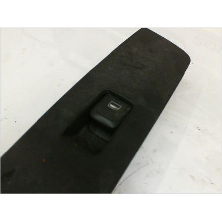 COMMANDE LEVE-GLACE PORTE AVD