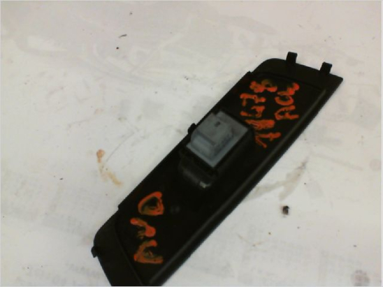 COMMANDE LEVE-GLACE PORTE AVD