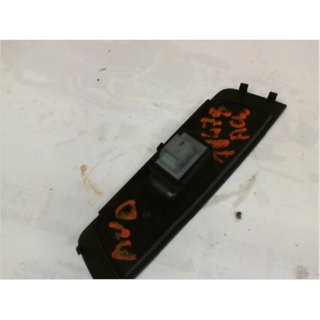 COMMANDE LEVE-GLACE PORTE AVD