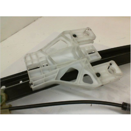 MECANISME+MOTEUR LEVE-GLACE ARD