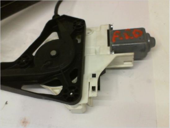 MECANISME+MOTEUR LEVE-GLACE ARD