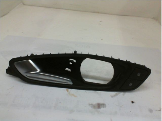 POIGNEE INT PORTE AVG