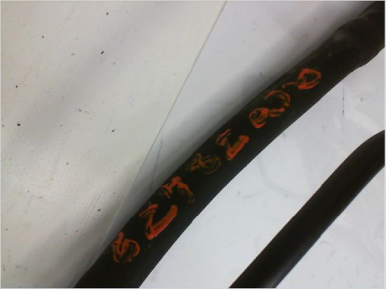 FLEXIBLE DIRECTION ASSISTEE