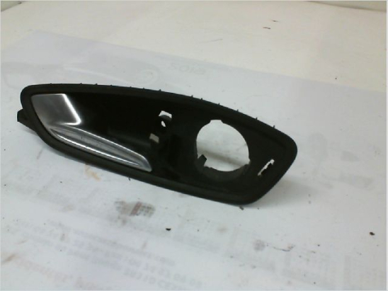 POIGNEE INT PORTE ARG