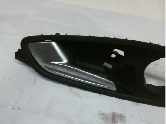 POIGNEE INT PORTE ARG