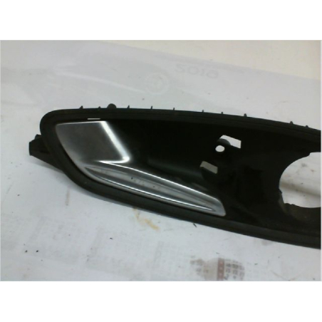 POIGNEE INT PORTE ARG