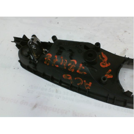 POIGNEE INT PORTE ARG