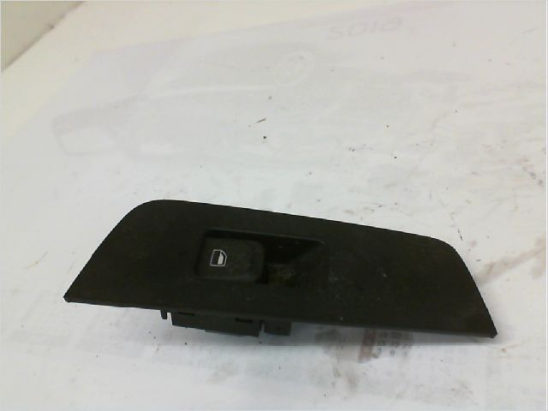 COMMANDE LEVE-GLACE PORTE ARD