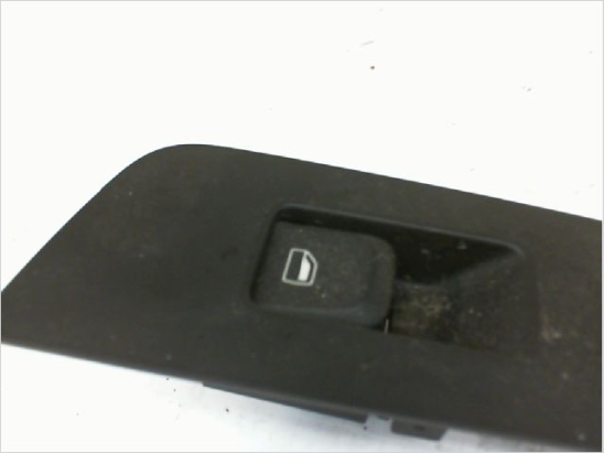 COMMANDE LEVE-GLACE PORTE ARD