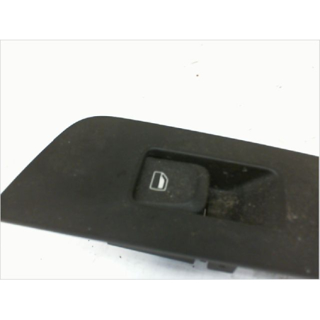 COMMANDE LEVE-GLACE PORTE ARD