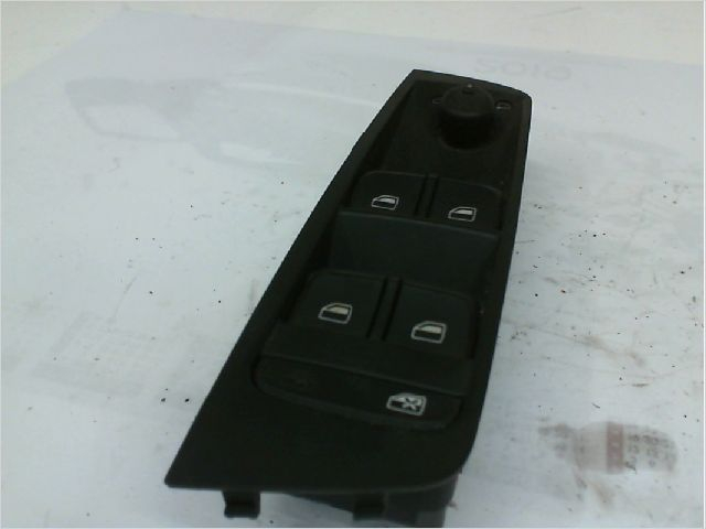 COMMANDE LEVE-GLACE PORTE AVG