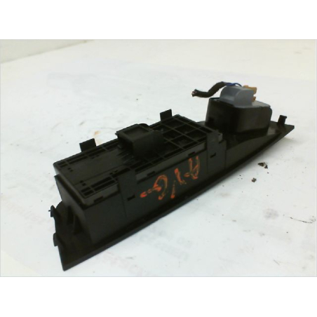 COMMANDE LEVE-GLACE PORTE AVG