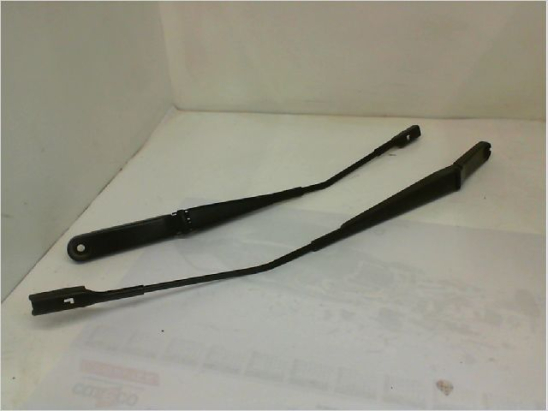 BRAS ESSUIE-GLACE AV