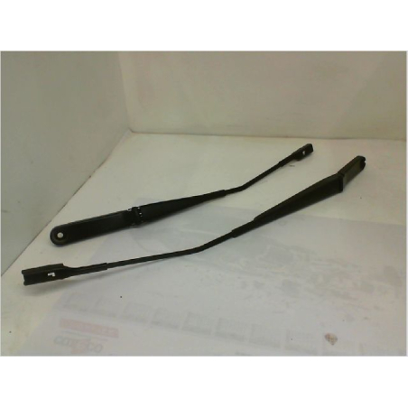 BRAS ESSUIE-GLACE AV