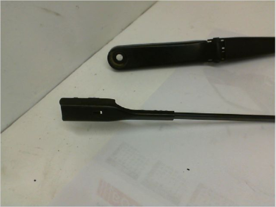 BRAS ESSUIE-GLACE AV