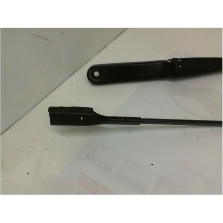 BRAS ESSUIE-GLACE AV