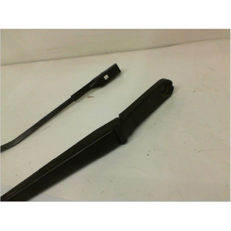 BRAS ESSUIE-GLACE AV