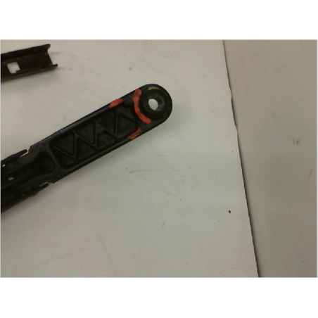 BRAS ESSUIE-GLACE AV