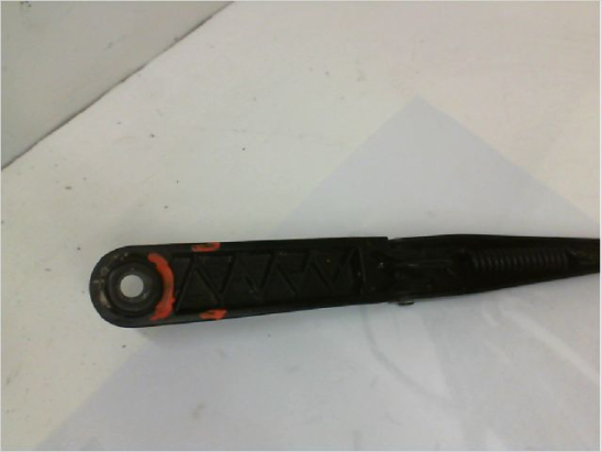 BRAS ESSUIE-GLACE AV