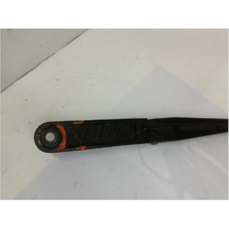 BRAS ESSUIE-GLACE AV