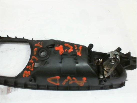 POIGNEE INT PORTE AVD