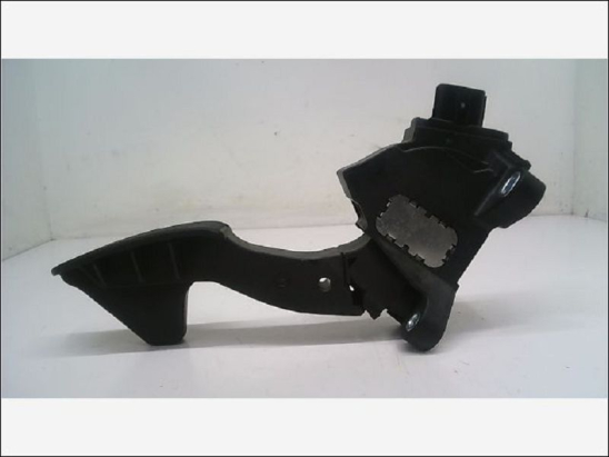 POTENTIOMETRE ACCELERATEUR