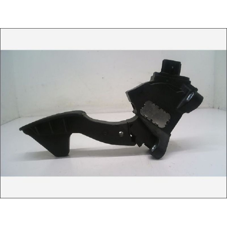 POTENTIOMETRE ACCELERATEUR