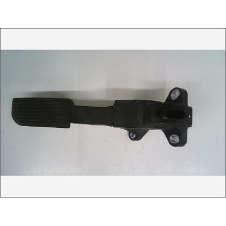 POTENTIOMETRE ACCELERATEUR