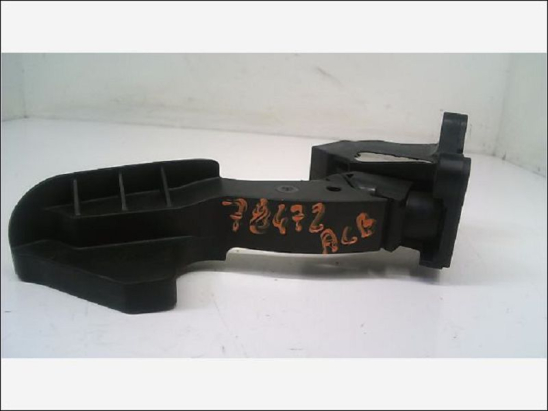 POTENTIOMETRE ACCELERATEUR