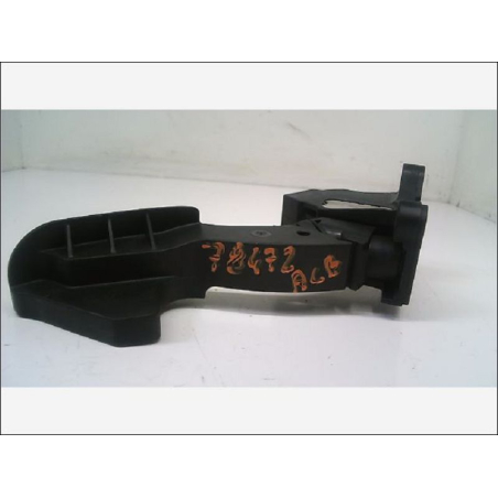 POTENTIOMETRE ACCELERATEUR