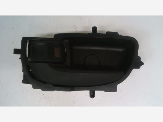 POIGNEE INT PORTE AVG