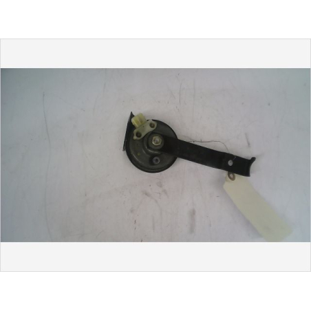 KLAXON  / AVERTISSEUR