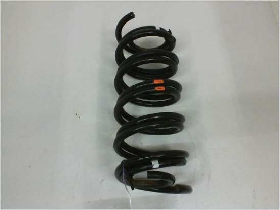 RESSORT AMORTISSEUR ARD