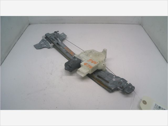 MECANISME+MOTEUR LEVE-GLACE ARG