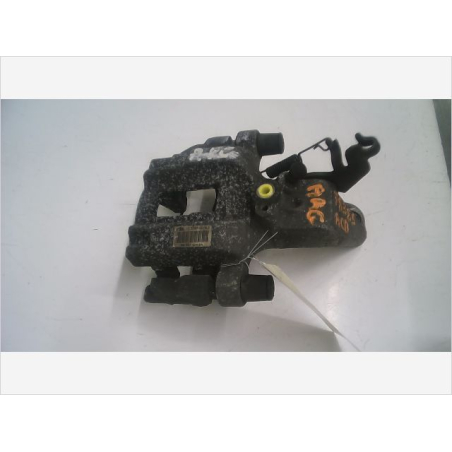 Etrier de frein arrière gauche occasion PEUGEOT 308 II Phase 2 SW - 1.6 BLUEHDI 120ch