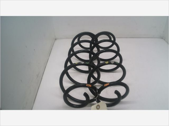 RESSORT AMORTISSEUR ARD