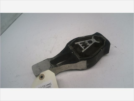 BIELLETTE ANTI-COUPLE MOTEUR