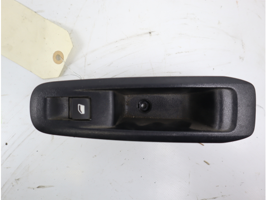 COMMANDE LEVE-GLACE PORTE ARD