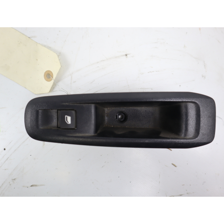 COMMANDE LEVE-GLACE PORTE ARD