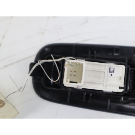 COMMANDE LEVE-GLACE PORTE ARD