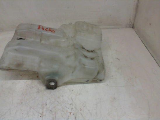 RESERVOIR LAVE-GLACE AV