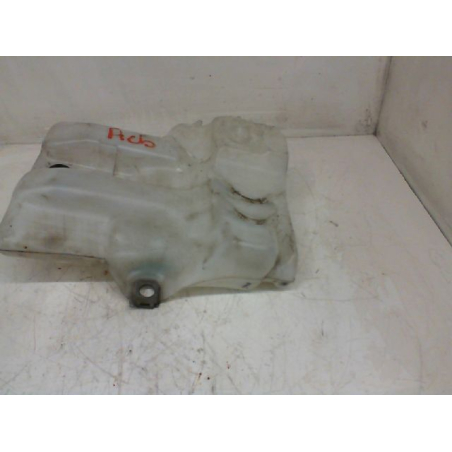 RESERVOIR LAVE-GLACE AV