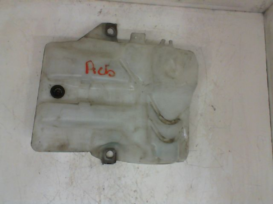 RESERVOIR LAVE-GLACE AV