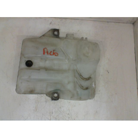 RESERVOIR LAVE-GLACE AV