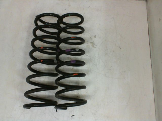 RESSORT AMORTISSEUR ARD