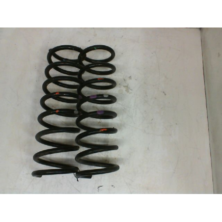 RESSORT AMORTISSEUR ARD