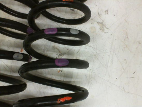 RESSORT AMORTISSEUR ARD