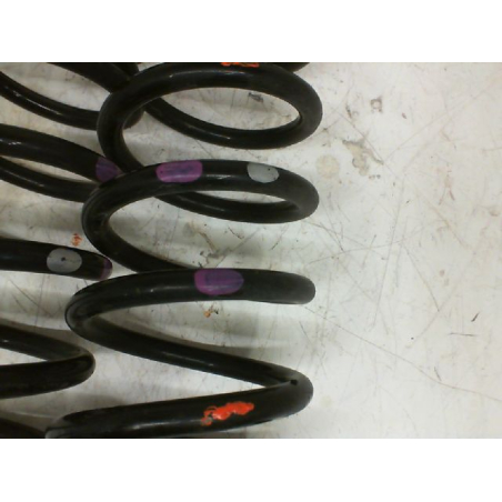 RESSORT AMORTISSEUR ARD